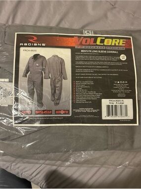 Men's Slim Straight Jeans - Gray